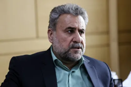 بازدید اعضای کمیسیون امنیت ملی از دستاورد&zwnj;های جدید هسته&zwnj;ای
