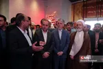 صالحی