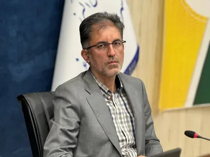 ذخایر کالاهای اساسی در شرایط کنونی کاملاً تأمین است/ شارژ کالابرگ به&zwnj;موقع انجام شد