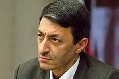 فتاح: کمک ۳ ساله بنیاد مستضعفان به بهزیستی به ۱۲۵۰ میلیارد رسید