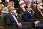 مراسم آغاز سال تحصیلی با حضور رئیس جمهور