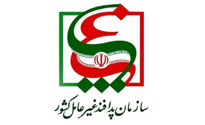 تاکید پدافند غیر عامل بر ضرورت ارتقای امنیت پیام&zwnj;رسان&zwnj;های داخلی
