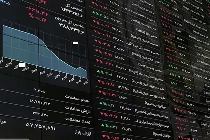 ورود ۶۷ همت پول حقیقی به بورس، از زمان بازگشایی