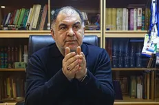 معاون وزیر ارشاد: رسانه‌ها در دوران کرونا پا به پای مدافعان سلامت فعالیت کردند