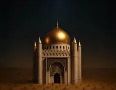 مروری بر تاریخچه قبور ائمه و بزرگان در بقیع قبل و پس از تخریب