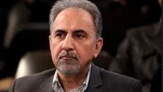 تعطیلی میراث نجفی در شهر