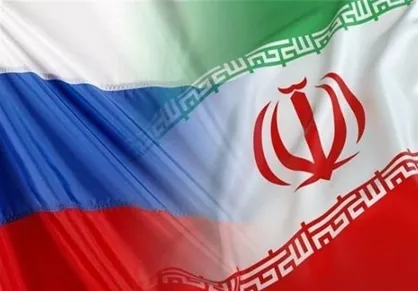 تعرفه ۸۰ درصد کالاهای ایران و روسیه لغو می&zwnj;شود