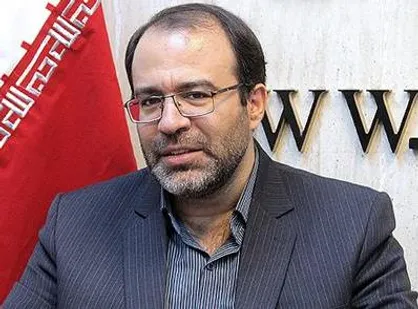 بررسی علت نابسامانی&zwnj;های بازار کالای اساسی و بورس در کمیسیون اقتصادی/ دولتی&zwnj;ها باید پاسخگو باشند