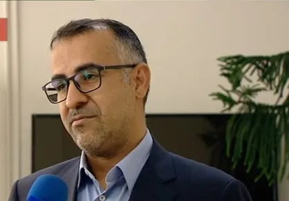 دعوت افراد به سازمان مالیاتی به معنای اثبات فرار مالیاتی و پولشویی نیست