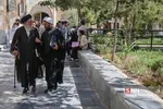 حوزه 