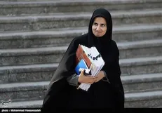 جنیدی: می‌توان پرونده ویلموتس را به سرانجام خوبی رساند