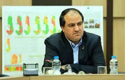 بهترین راه ارتقا سلامت اداری جلوگیری از بروز تخلف است/ مهمترین بحث&zwnj;ها در جلوگیری از تخلف قطع ارتباط مستقیم بین کارکنان و مراجعه کنندگان است