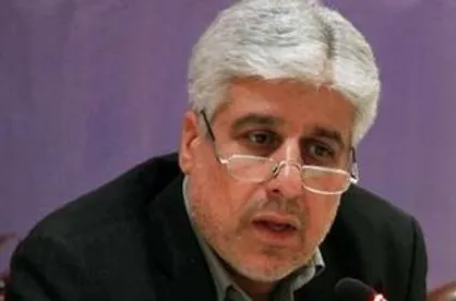 &nbsp;آزمایشگاه&zwnj;های دانشگاه اصفهان با تولید ملی تجهیز می&zwnj;شود