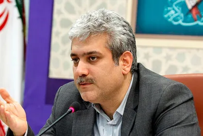 ستاری: کشور دیگر با خام&zwnj;فروشی نفت، زعفران و محصولات معدنی جلو نمی&lrm;رود / سهم دولت از بودجه&zwnj;های دانشگاهی باید نهایت ۱۵ درصد باشد
