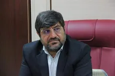 بسیج دانشجویی شهید چمران اهواز خواستار انجام اقداماتی برای احیای تالاب هورالعظیم از سوی دادستان خوزستان شد