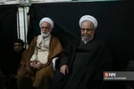 شاهرودی