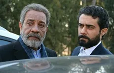 «گاندو» پربیننده‌ترین سریال تلویزیونی معرفی شد