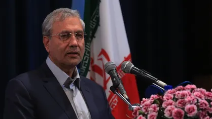فیلم/ وزیر کار و رفاه&zwnj;اجتماعی: وضع کارگران خوب نیست/ قدرت خرید کارگران کاهش یافته است