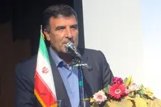 لزوم توسعه راه‌های روستایی در استان کرمان/ قرار گرفتن در فهرست ٧ استان کم برخوردار کشور