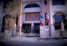 توضیحات دیوان عدالت اداری درباره رأی به برگزاری آزمون ورودی پایه دهم مدارس سمپاد