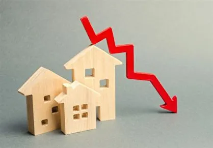 کاهش یک شبه قیمت خانه فقط به یک تصمیم وزیر مسکن نیاز دارد