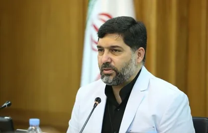 آسیب&zwnj;های اجتماعی به نقاط مرکزی شهر رسیده
