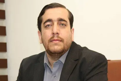 شورای فقهی بانک مرکزی در پاسخ به چه نیازهایی تشکیل شد؟