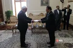 zarif