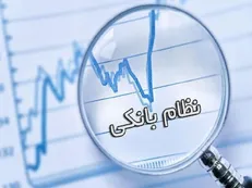 فرصت طلایی مجلس برای بازگرداندن شفافیت به تسهیلات بانکی/ نمایندگان کوتاهی دولت را جبران می‌کنند؟