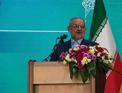 نظام&zwnj;رتبه&zwnj;بندی معلمان تا پایان امسال اجرایی می&zwnj;شود
