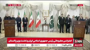 پزشکیان: اگر موشک‌ها و توان دفاعی ما نبود، اسرائیل مانند غزه کشور ما را شخم می‌زد/ هیچ‌گاه از توان دفاعی و موشکی خود کوتاه نیامده‌ایم و به مذاکره نخواهیم نشست