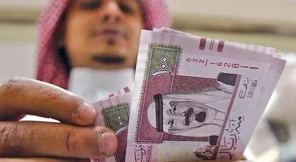 سقوط آزاد ریال عربستان؛ توطئه&zwnj;های سعودی&zwnj;ها دامن خودشان را گرفت