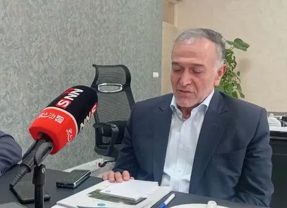 امنیت غذایی بدون نگاه زنجیره&zwnj;ای محقق نمی&zwnj;شود/مکران دریایی از فرصت&zwnj;های مغفول کشاورزی