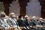 منخئدخ