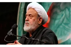 رذایل اخلاقی در دنیا علاج نشوند در آخرت سبب هلاکت ما می شوند