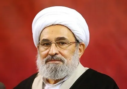 نابودی جریان باطل صرفا تحلیل سیاسی نیست سنت الهی است