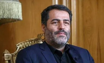 معطلی ۸ ساله طرح جامع ایمنی برای ابلاغ