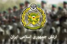 معاون جدید فرهنگی و روابط عمومی نیروی هوایی ارتش منصوب شد