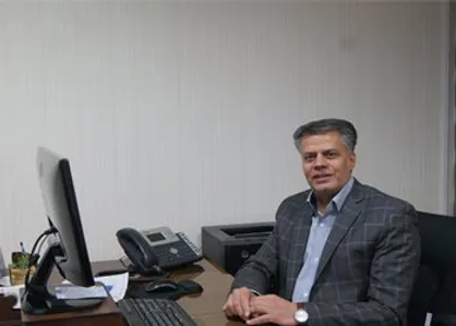 فعالیت تعدادی از دانشگاه&zwnj;های خراسان رضوی متوقف می&zwnj;شود