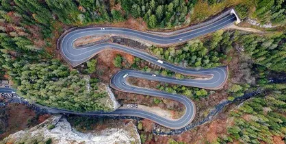 جزئیات انسداد ۱۰ روزه جاده کندوان اعلام شد