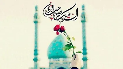 جوان&zwnj;ها دیگه پیر شدن، اما تو رو ندیدن
