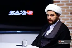 نماز جمعه در سال‌های اخیر به عنوان روابط عمومی حکومت تلقی شده/ نمی‌شود در نماز جمعه ظلم به کارگران را مطرح نکرد