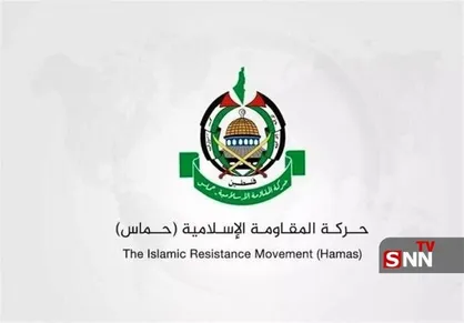 حماس ترور و شهادت &laquo;رائد سعد&raquo; را تأیید کرد