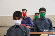 خبری خوب برای دانش آموزان مستعد و علاقمند به فیلم سازی / هشتمین جشنواره فیلم کوتاه دانش آموزی مدرسه برگزار می‌شود