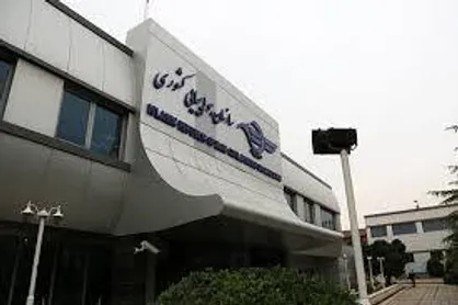 رئیس سازمان هواپیمایی کشوری منصوب شد