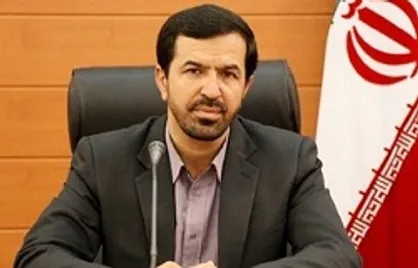 وزارت کشور: هیچ حزبی تقاضای برگزاری تجمع نکرده است