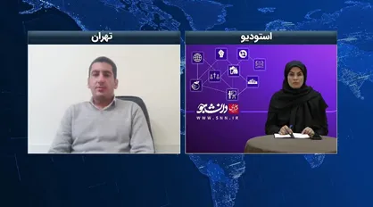 نکاتی کلیدی درباره اظهارنامه حقوقی و کاربردهای آن