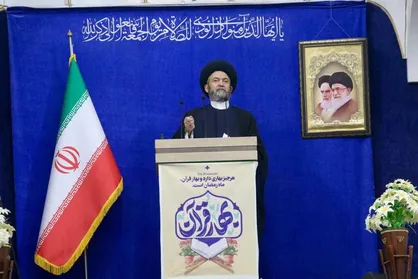 رژیم پهلوی می&zwnj;گفت اگر دانشجویان کار سیاسی بکنند دانشگاه را با ارتش اشغال می&zwnj;کنم