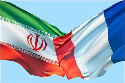 خانم مهدیه اسفندیاری را نجات دهید