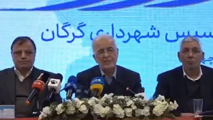 با موافقت رئیس جمهور امسال ۲ هزار دستگاه اتوبوس تامین می&zwnj;شود که باید حدود ۸۰ درصد آن را دولت پرداخت کند